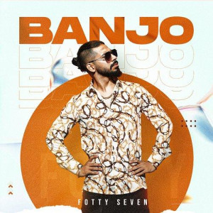 Banjo - Fotty Seven mp3 songs