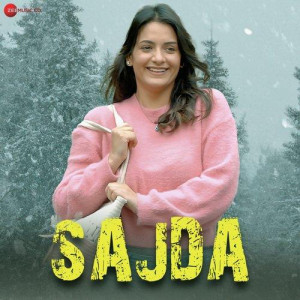 Sajda - Laila