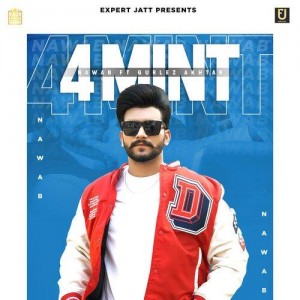 4 Mint - Nawab mp3 songs