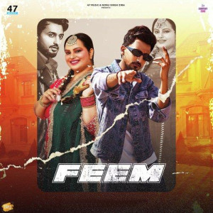 Feem - Tippu Sultan mp3 songs