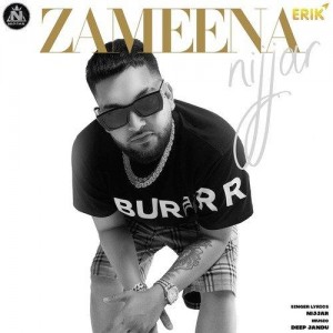 Zameena - Nijjar