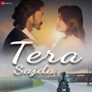 Tera Sajda - Laila mp3 songs