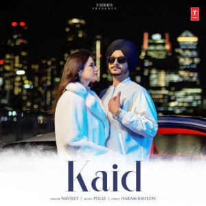 Kaid - Navjeet mp3 songs