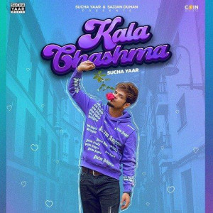 Kala Chashma - Sucha Yaar mp3 songs
