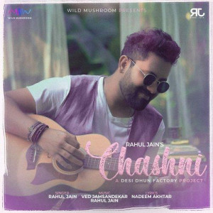 Chashni mp3 songs