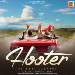 Hooter - Gogi Lalauda mp3 songs