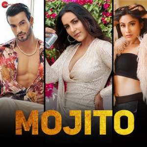 Mojito - Anurag Abhishek mp3 songs