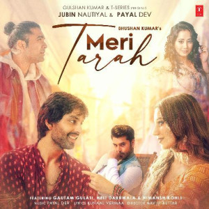 Meri Tarah - Jubin Nautiyal