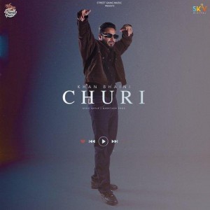 Churi - Khan Bhaini mp3 songs