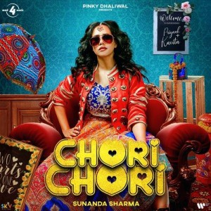 Chori Chori mp3 songs