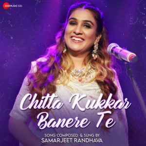 Chitta Kukkar Banere Te mp3 songs