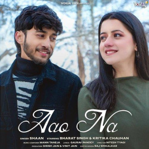 Aao Na - Shaan mp3 songs