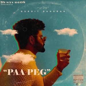 Paa Peg - Gurdit Saharan mp3 songs