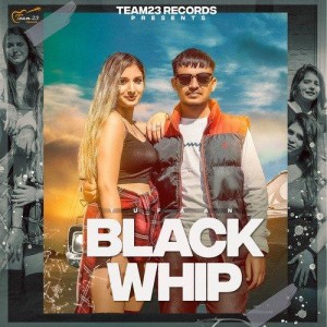 Black Whip - Tufaan mp3 songs