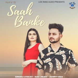 Saah Banke - Nav