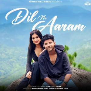 Dil Nu Aaram - Jesan mp3 songs