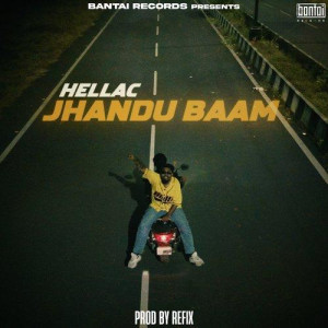 Jhandu Baam - Hellac mp3 songs