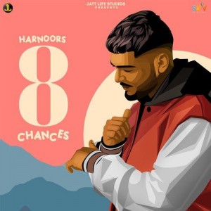 8 Chances mp3 songs