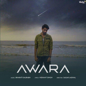 Awara - Bharatt Saurabh mp3 songs