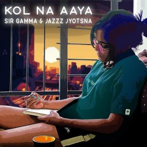 Kol Na Aaya - Sir Gamma mp3 songs