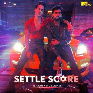 Settle Score - MC Square