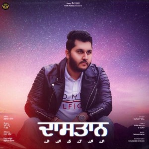 Dastan - Gurluv Gill