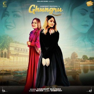 Ghungru - Hasmat Sultana mp3 songs