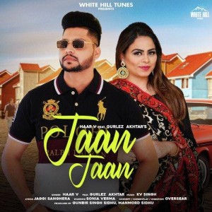 Jaan Jaan - Haar V mp3 songs