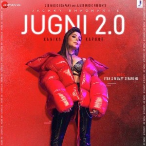 Jugni 2.0 - Kanika Kapoor