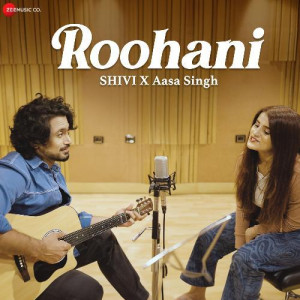 Roohani - Shivi mp3 songs