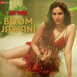 Boom Jawani