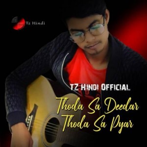 Thoda Sa Deedar Thoda Sa Pyar - Kabir