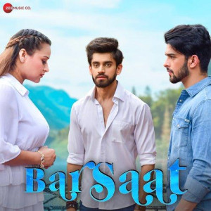 Barsaat - Danish Alfaaz mp3 songs