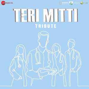 Teri Mitti - Tribute