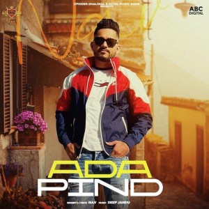 Ada Pind  - Naveen mp3 songs