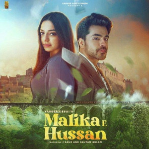 Malika E Hussan - Yasser Desai mp3 songs