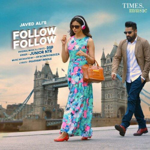 Follow Follow - Javed Ali mp3 songs