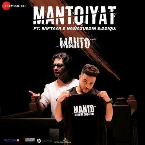 Mantoiyat