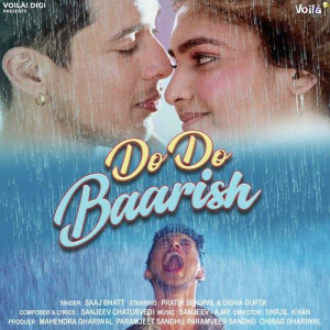 Do Do Baarish - Sanjeev Chatur mp3 songs