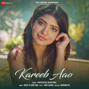 Kareeb Aao - Prateeksha Srivas mp3 songs