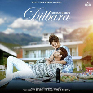 Dilbara - Soham Naik mp3 songs