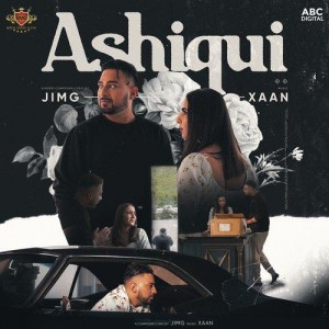 Ashiqui - JIMG mp3 songs