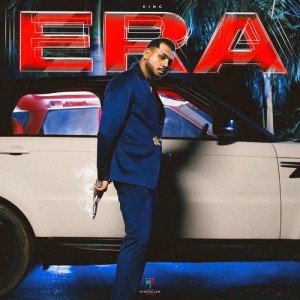 ERA - King mp3 songs