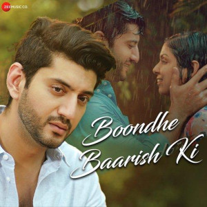 Boondhe Baarish Ki - Akhil Sac