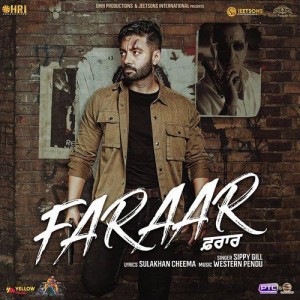 Faraar mp3 songs