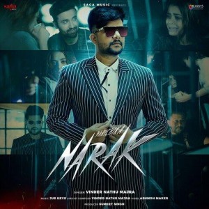 Narak - Marichika - Vinder Nat mp3 songs