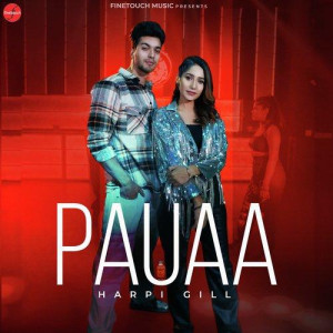 Pauaa - Harpi Gill mp3 songs