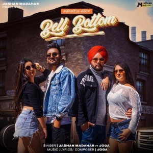 Bell Bottom - Jashan Madahar mp3 songs