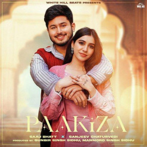 Paakiza - Sanjeev Chaturvedi mp3 songs