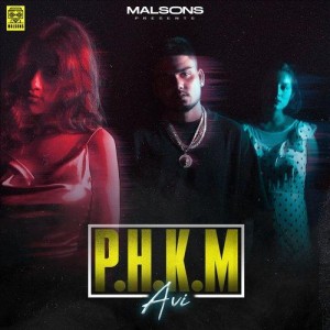 P.H.K.M mp3 songs